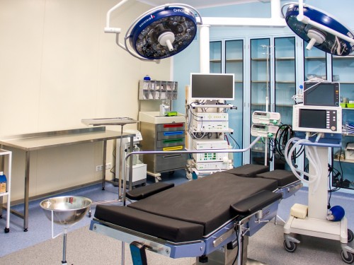 фото Галерея