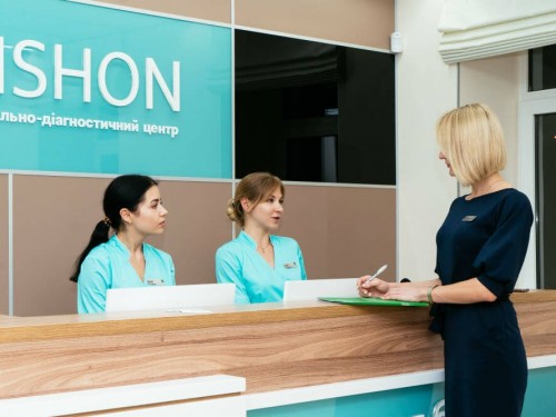 фото Галерея