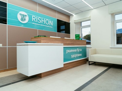 фото Галерея