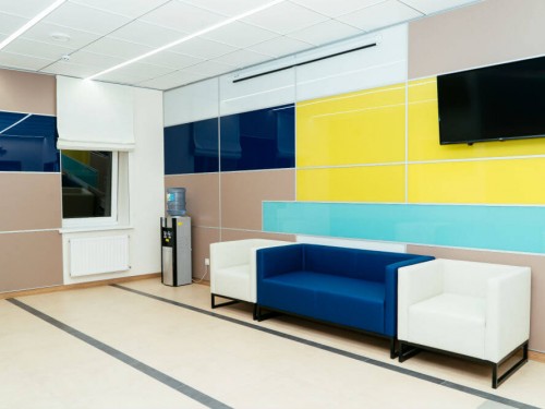 фото Галерея