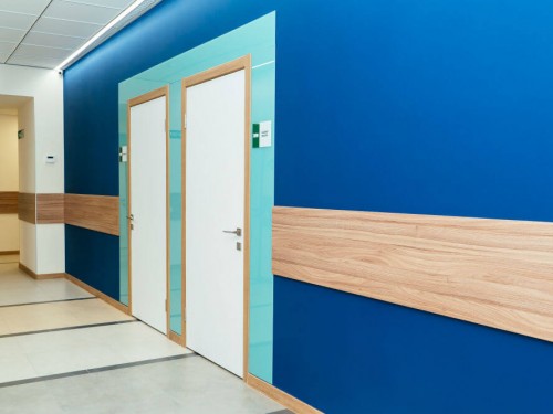 фото Галерея