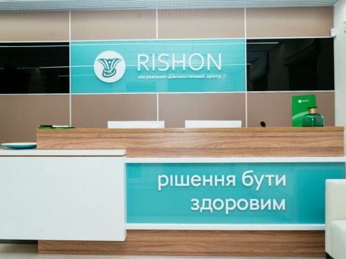 фото Галерея