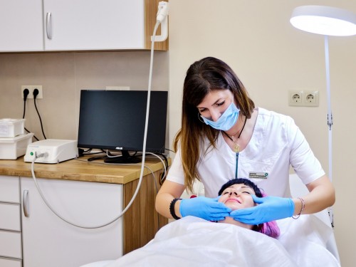 фото Галерея