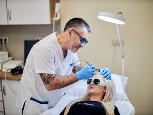 фото Галерея