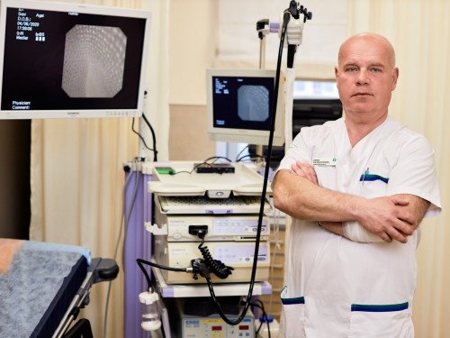 фото Галерея