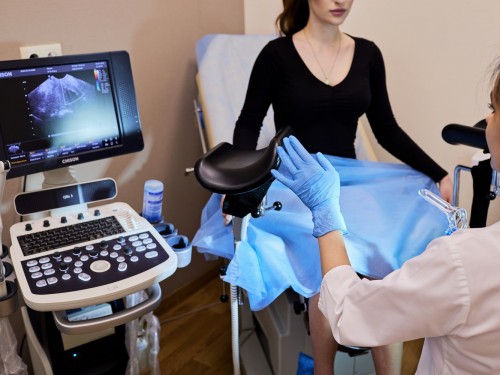 фото Галерея