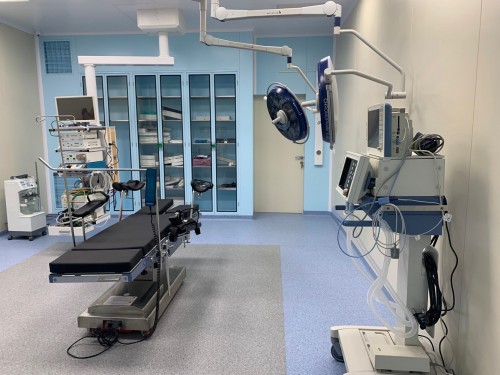 фото Галерея