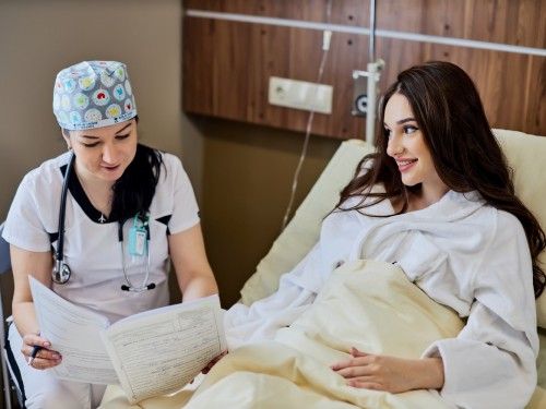 фото Галерея