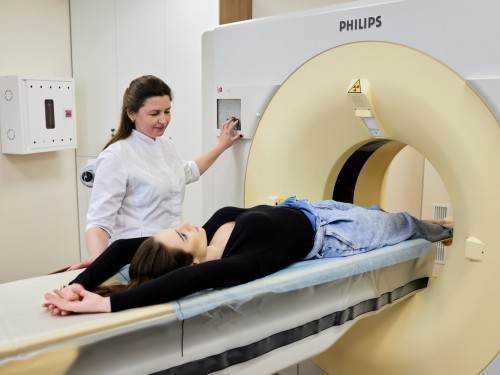 фото Галерея