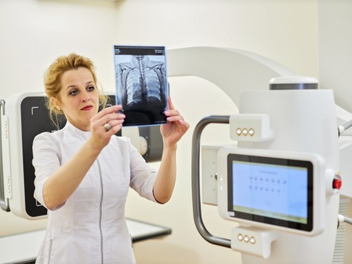 фото Галерея