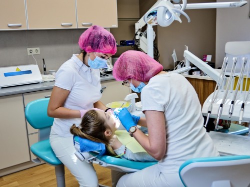 фото Галерея