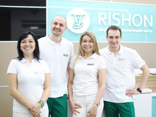 фото Галерея