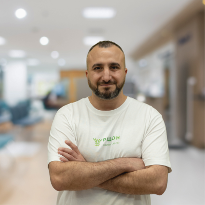 Закієв Асаф 