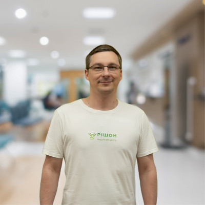 Ащеулов Александр Михайлович