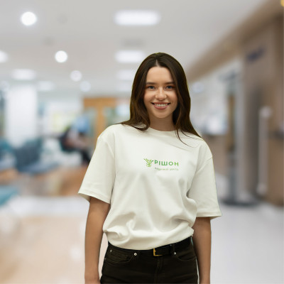 Белозёрова Екатерина Игоревна