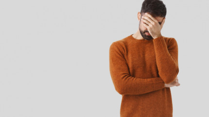 9️ причин відвідати уролога