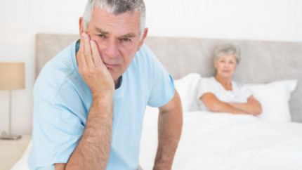 Колоректальный рак