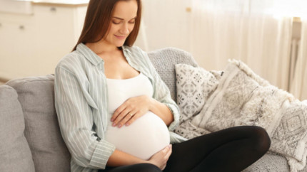 А ты готова к родам?