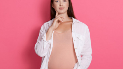 Можно ли лечить зубы беременным?