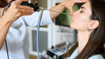 Бронхоскопия и ФГДС