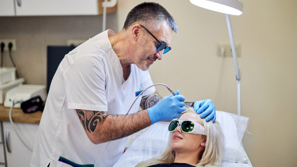 Каким способом лучше удалять новообразования