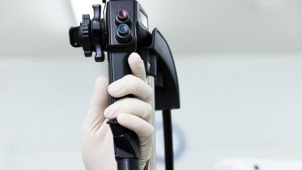 Этапы чистки оборудования