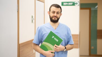 Недержание мочи у женщин - проще, быстрее и правильнее обратиться к врачу