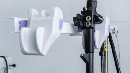 История развития эндоскопии