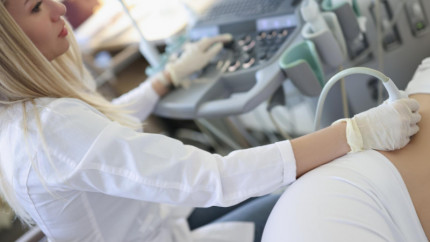 Сечокам’яна хвороба: причини та профілактика