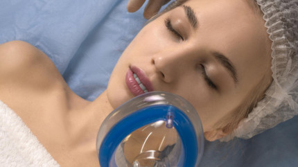 Общий наркоз: самые частые вопросы пациентов