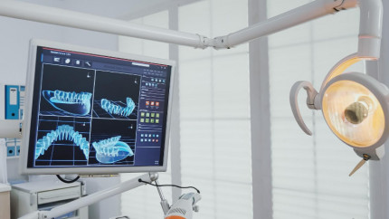 Зачем нужен панорамный снимок?