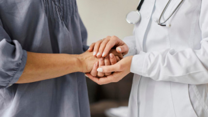 Что такое pap-test?