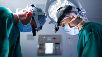 Как подготовиться к первичной консультации у хирурга