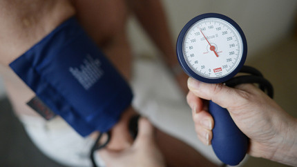 В период эпидемии не стоит забывать о сердечно-сосудистых заболеваниях