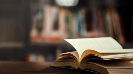 Медицинские синдромы названы в честь литературных героев