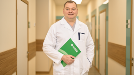 Скажите НЕТ ампутации!!! Что такое заболевание периферических сосудов?