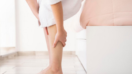 Варикоцеле: причини та симптоми хвороби