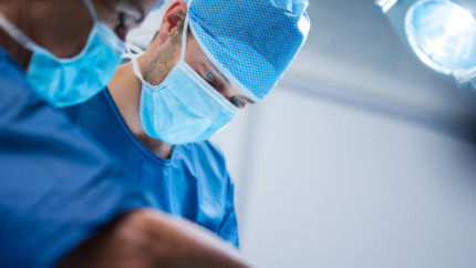 Вазектомія – чоловіча контрацепція