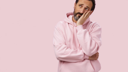 У яких випадках слід звернутися до уролога?