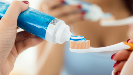 Как сделать правильный выбор зубной пасты?