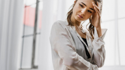 Женское либидо Женское либидо